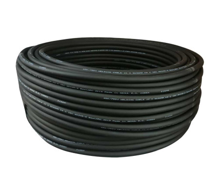 CÁP HÀN BESTARC 16MM2, LOẠI A